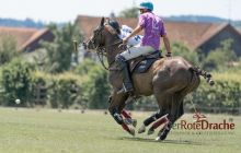 0146-Kathrin_Gralla-ZLG_2020 