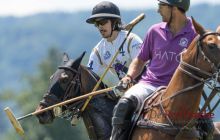 0147-Kathrin_Gralla-ZLG_2020 