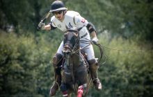 0148-Kathrin_Gralla-ZLG_2020 