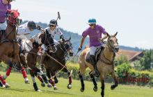 0152-Kathrin_Gralla-ZLG_2020 