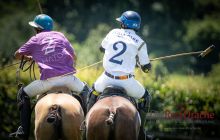 0154-Kathrin_Gralla-ZLG_2020 