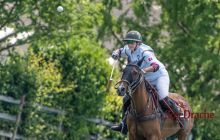 0155-Kathrin_Gralla-ZLG_2020 