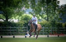 0157-Kathrin_Gralla-ZLG_2020 