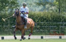 0158-Kathrin_Gralla-ZLG_2020 