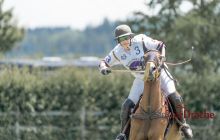 0159-Kathrin_Gralla-ZLG_2020 