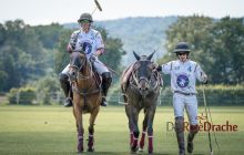 0162-Kathrin_Gralla-ZLG_2020 