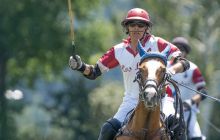 0163-Kathrin_Gralla-ZLG_2020 