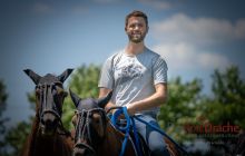 0164-Kathrin_Gralla-ZLG_2020 