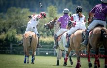 0166-Kathrin_Gralla-ZLG_2020 