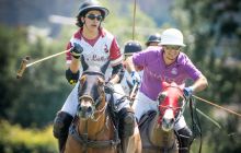 0169-Kathrin_Gralla-ZLG_2020 