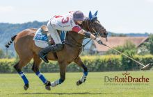 0170-Kathrin_Gralla-ZLG_2020 