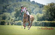 0171-Kathrin_Gralla-ZLG_2020 