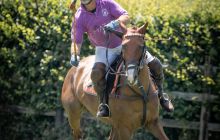 0173-Kathrin_Gralla-ZLG_2020 