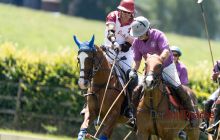 0174-Kathrin_Gralla-ZLG_2020 