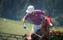 0175-Kathrin_Gralla-ZLG_2020 