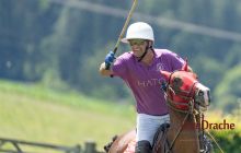 0176-Kathrin_Gralla-ZLG_2020 