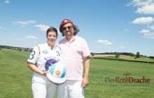 0181-Kathrin_Gralla-ZLG_2020 