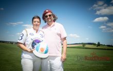 0182-Kathrin_Gralla-ZLG_2020 