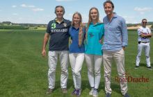 0189-Kathrin_Gralla-ZLG_2020 