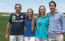 0190-Kathrin_Gralla-ZLG_2020 