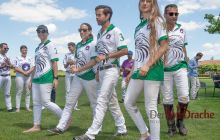 0191-Kathrin_Gralla-ZLG_2020 