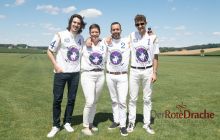 0194-Kathrin_Gralla-ZLG_2020 