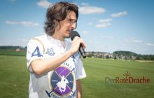 0203-Kathrin_Gralla-ZLG_2020 