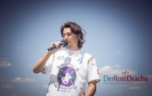 0204-Kathrin_Gralla-ZLG_2020 