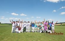 0208-Kathrin_Gralla-ZLG_2020 