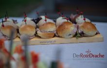 0211-Kathrin_Gralla-ZLG_2020 