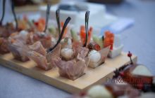 0212-Kathrin_Gralla-ZLG_2020 
