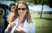 0214-Kathrin_Gralla-ZLG_2020 