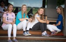 0216-Kathrin_Gralla-ZLG_2020 