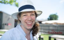 0218-Kathrin_Gralla-ZLG_2020 