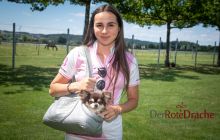 0220-Kathrin_Gralla-ZLG_2020 