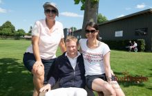 0224-Kathrin_Gralla-ZLG_2020 