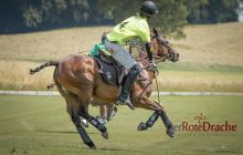 0002-Kathrin_Gralla-Chiemsee_Polo 