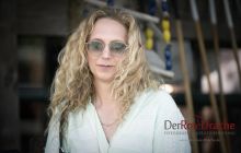 0003-Kathrin_Gralla-Chiemsee_Polo 