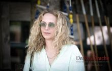 0004-Kathrin_Gralla-Chiemsee_Polo 