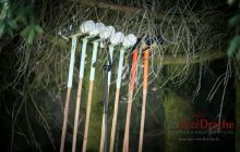 0005-Kathrin_Gralla-Chiemsee_Polo 