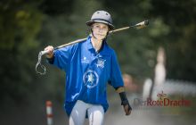 0006-Kathrin_Gralla-Chiemsee_Polo 