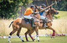 0007-Kathrin_Gralla-Chiemsee_Polo 