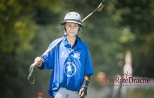 0008-Kathrin_Gralla-Chiemsee_Polo 