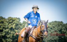 0010-Kathrin_Gralla-Chiemsee_Polo 