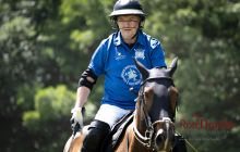 0011-Kathrin_Gralla-Chiemsee_Polo 