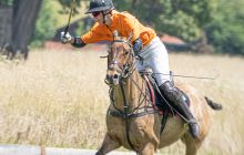 0012-Kathrin_Gralla-Chiemsee_Polo 