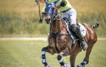 0013-Kathrin_Gralla-Chiemsee_Polo 