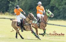 0014-Kathrin_Gralla-Chiemsee_Polo 