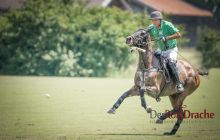 0015-Kathrin_Gralla-Chiemsee_Polo 