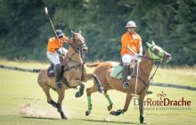 0016-Kathrin_Gralla-Chiemsee_Polo 